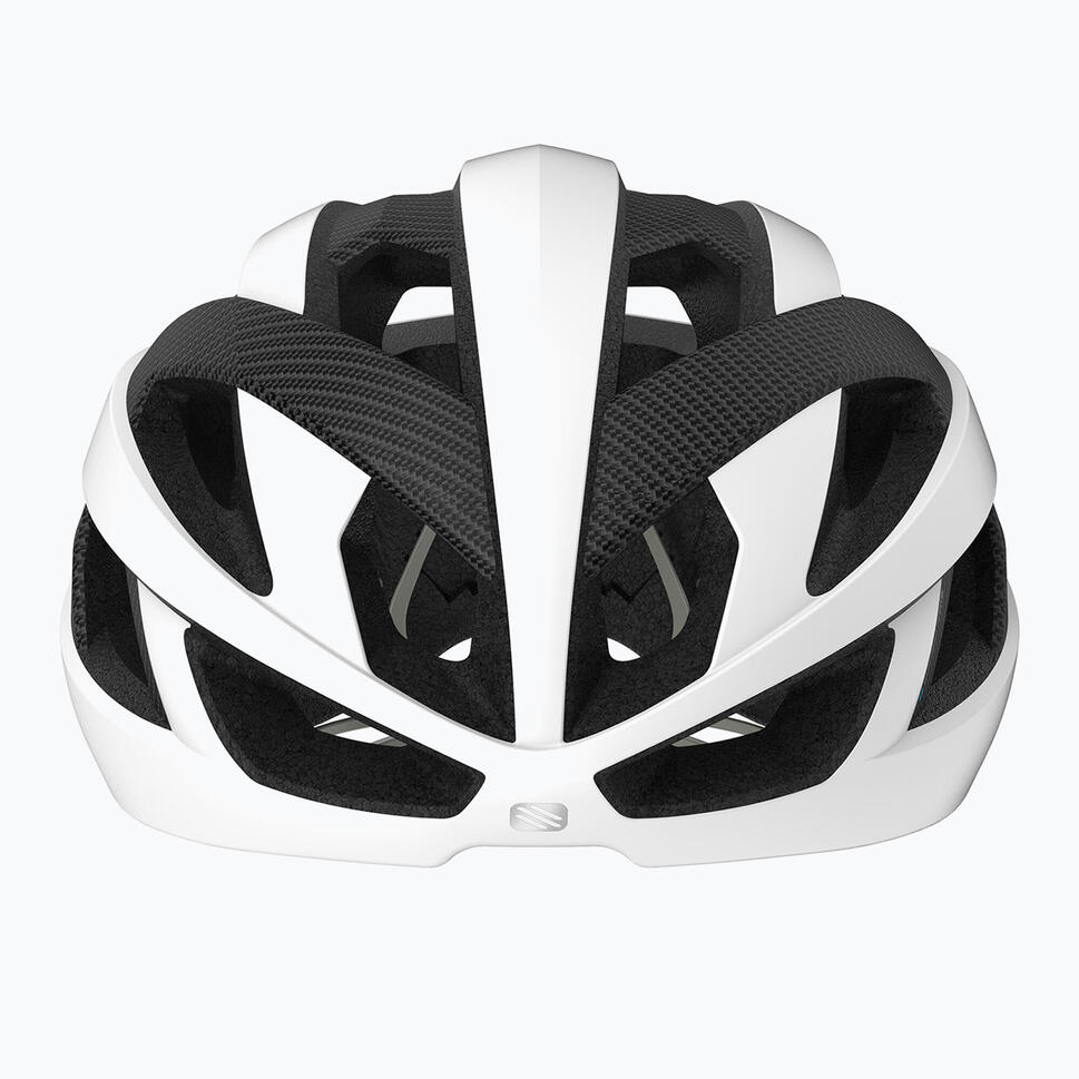 Kask rowerowy Rudy Project Rebel