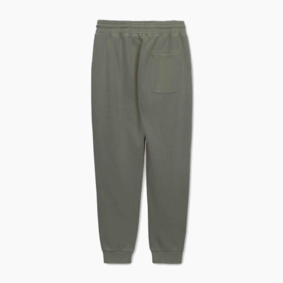 Spodnie męskie Pitbull Lancaster 2 Track Pants