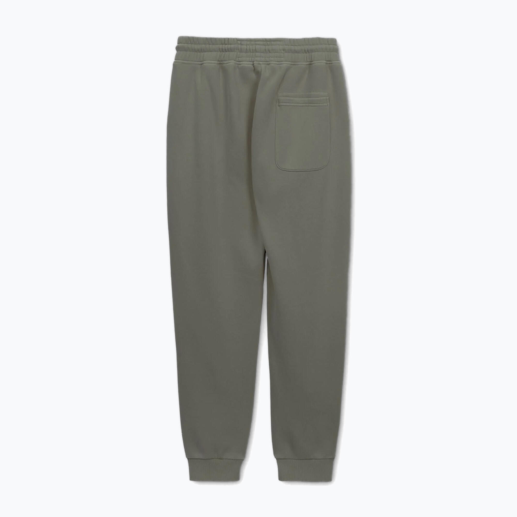 Pantalon de survêtement Pitbull Lancaster 2 pour hommes 2/5