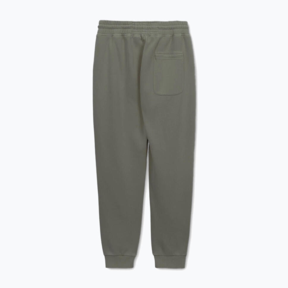 Spodnie męskie Pitbull Lancaster 2 Track Pants