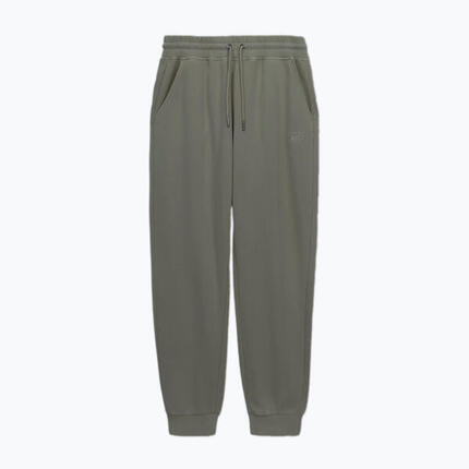 Spodnie męskie Pitbull Lancaster 2 Track Pants