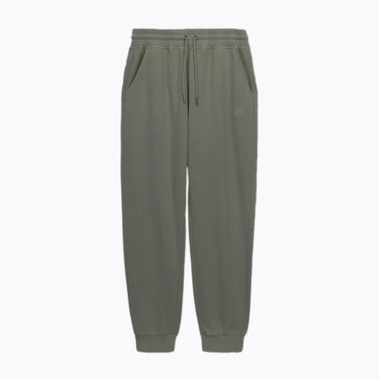 Spodnie męskie Pitbull Lancaster 2 Track Pants