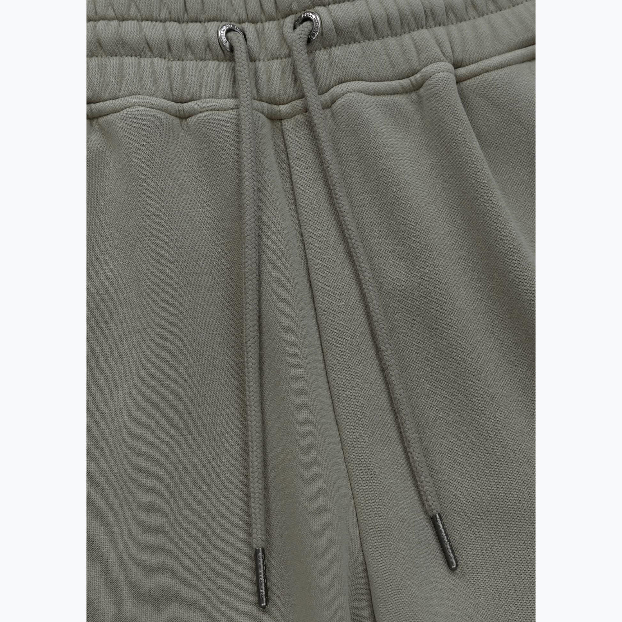 Pantalon de survêtement Pitbull Lancaster 2 pour hommes 3/5