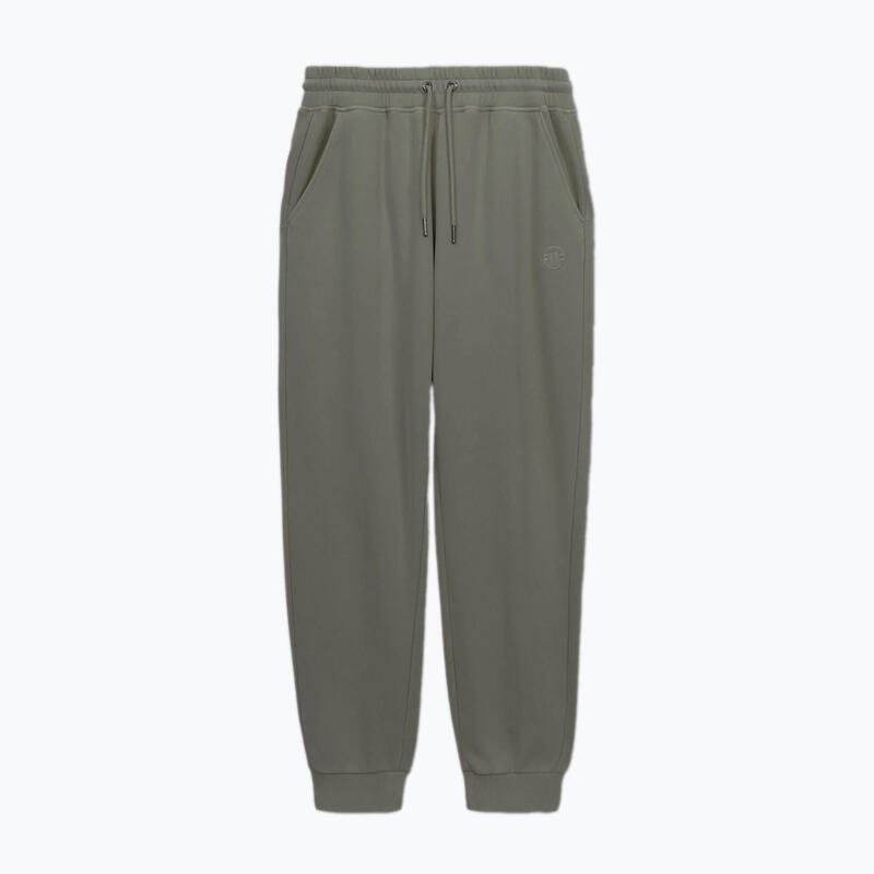Spodnie męskie Pitbull Lancaster 2 Track Pants