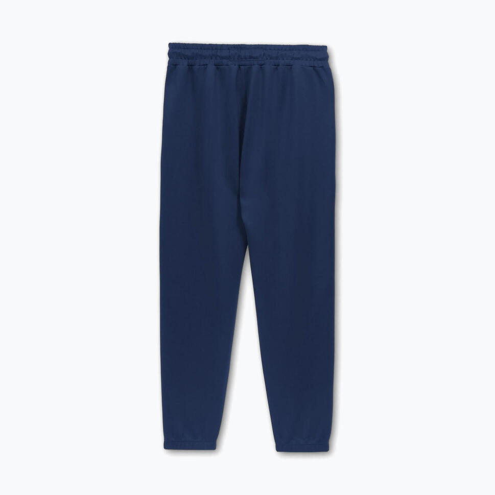 Spodnie męskie Pitbull Track Pants Powers