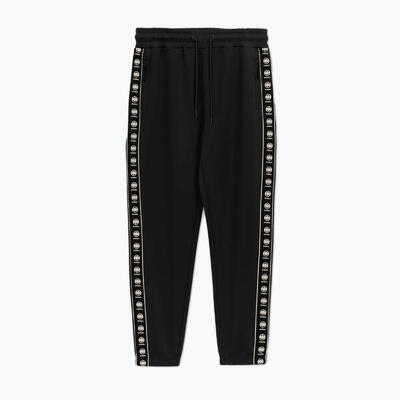 Pitbull track pants powers herenbroek