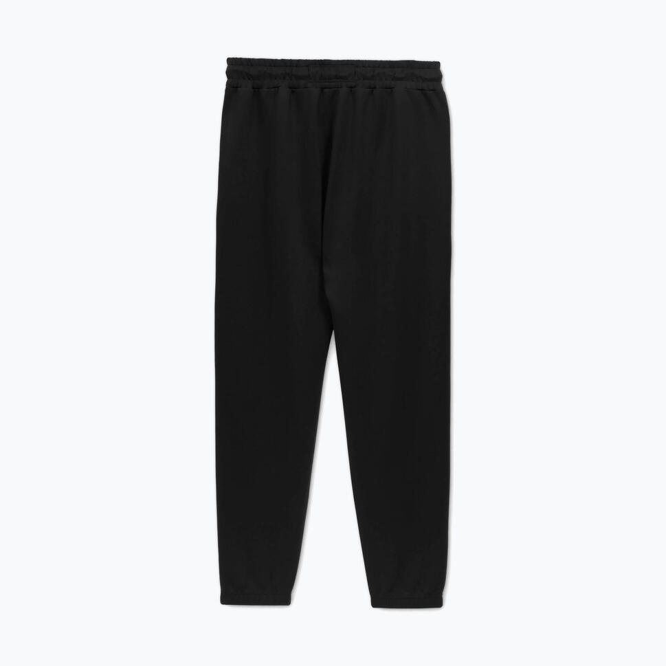 Spodnie męskie Pitbull Track Pants Powers