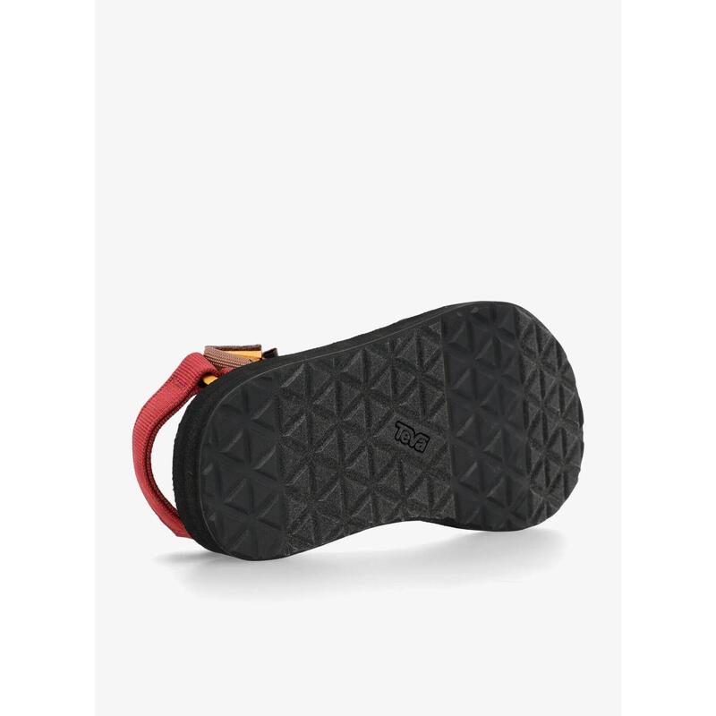 Sandale Teva Original Universal pentru bărbați