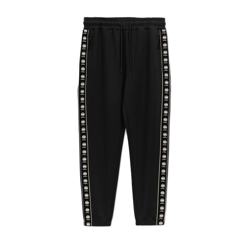 Pantaloni de antrenament Pitbull Powers pentru bărbați