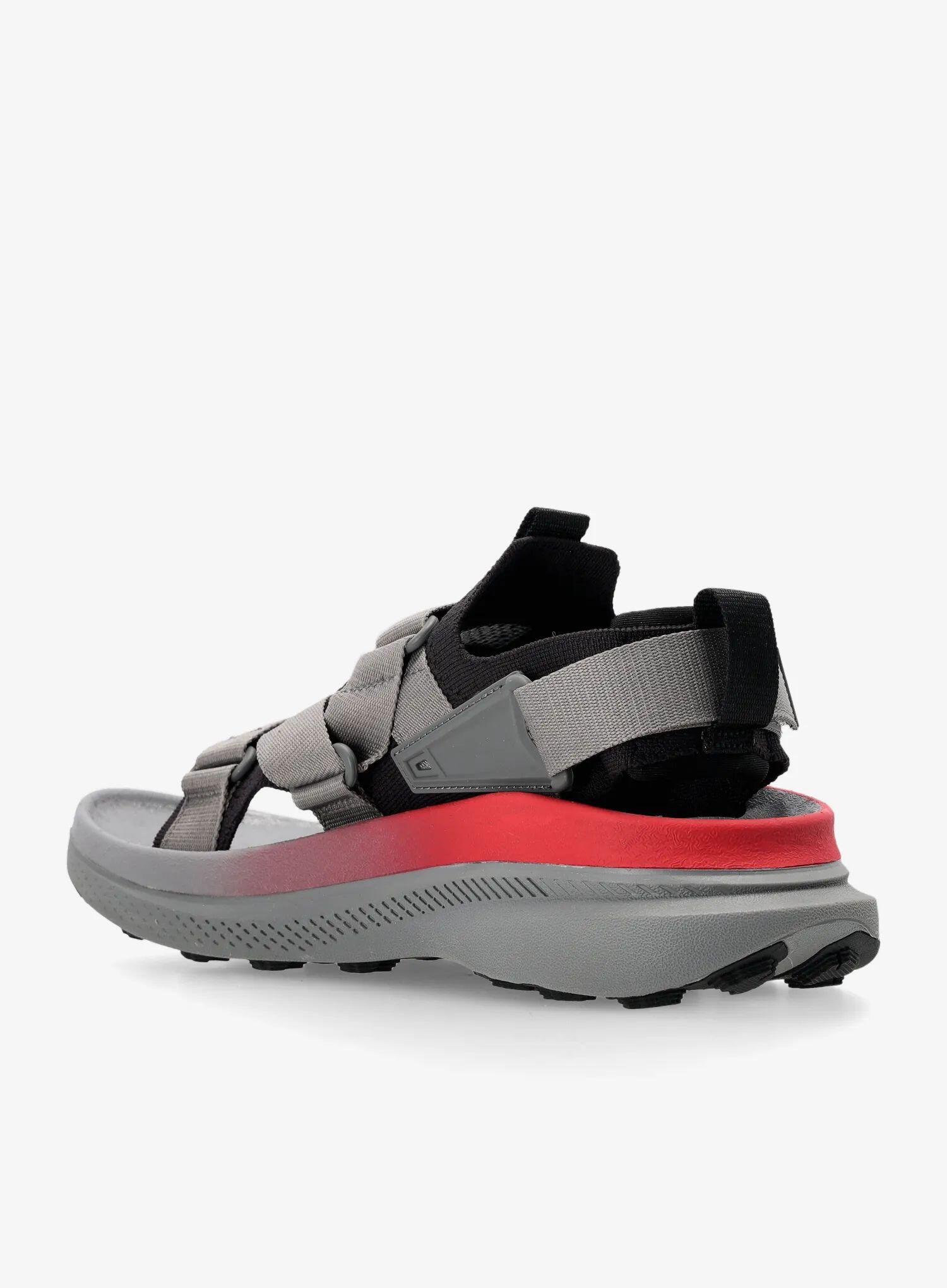 Heren sandalen Teva Aventrail 6/7