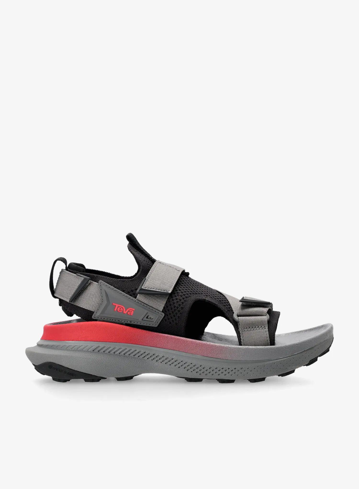 TEVA picture