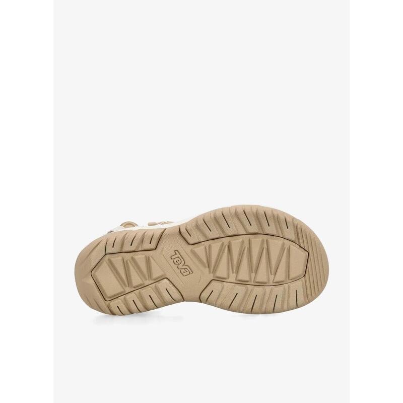 Sandale de damă Teva Hurricane Terra Dactyl