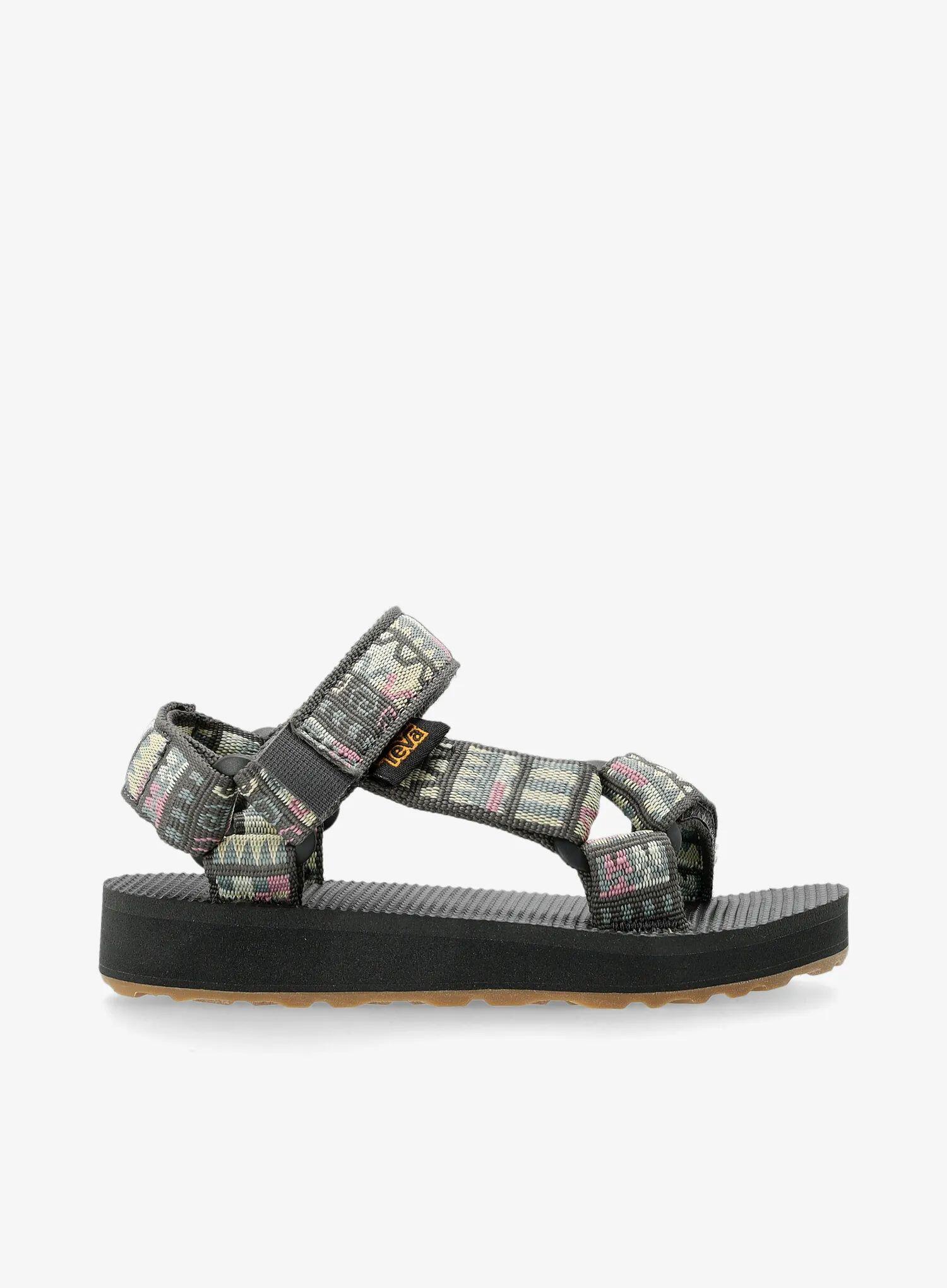 TEVA picture