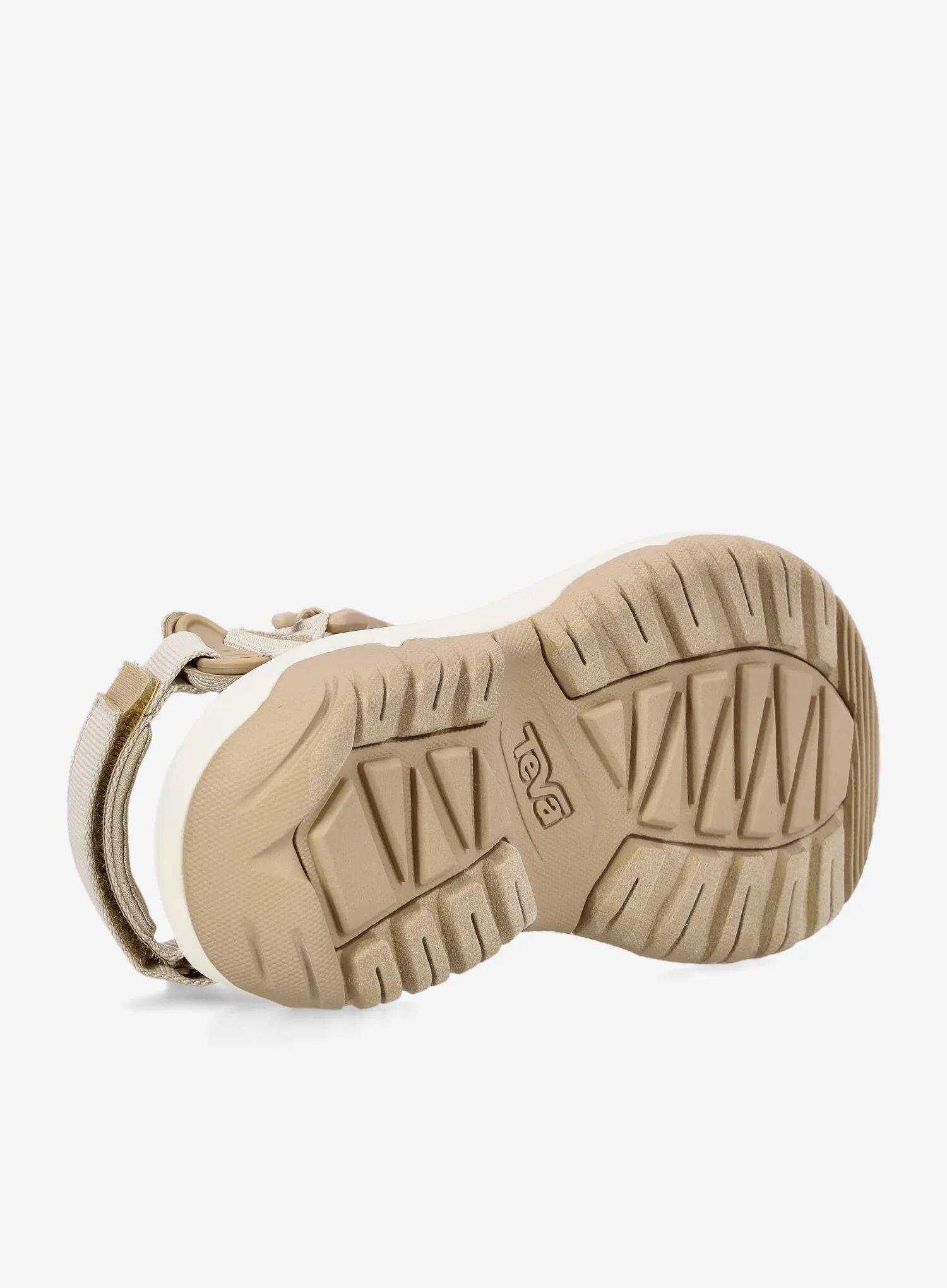 Damen-Sandalen Teva Hurricane Terra Dactyl 7/7
