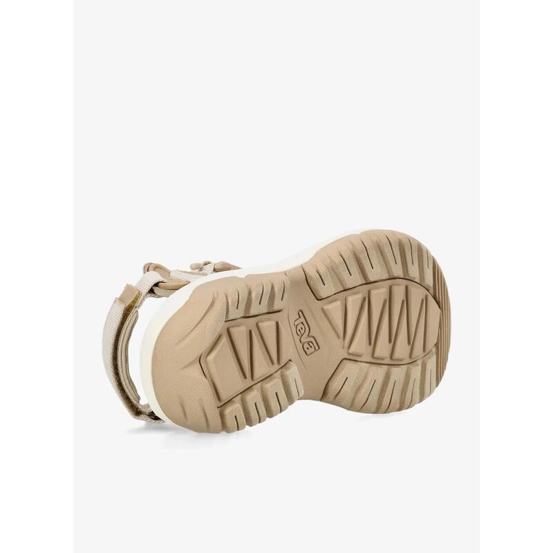 Sandale de damă Teva Hurricane Terra Dactyl