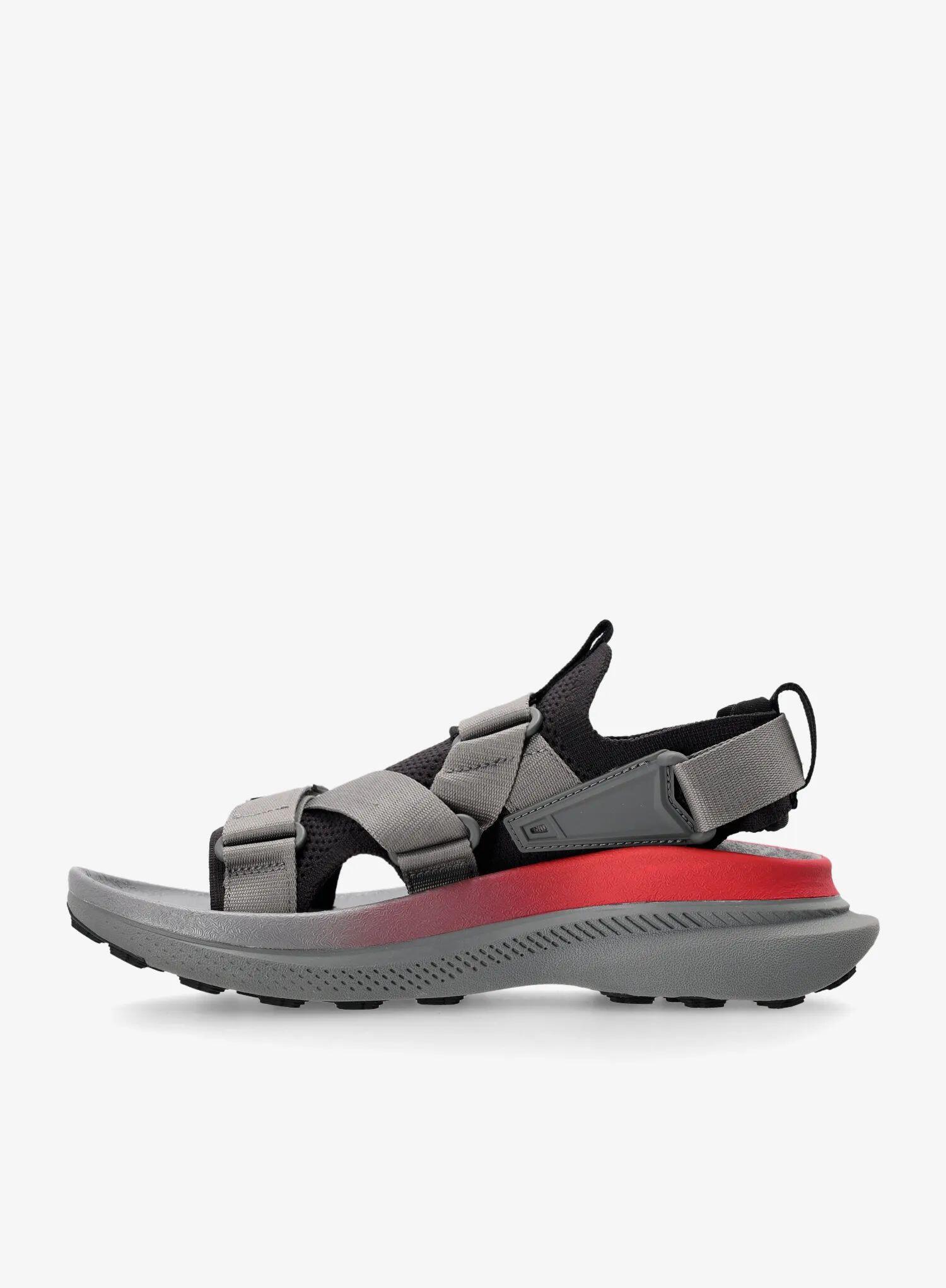 Heren sandalen Teva Aventrail 5/7