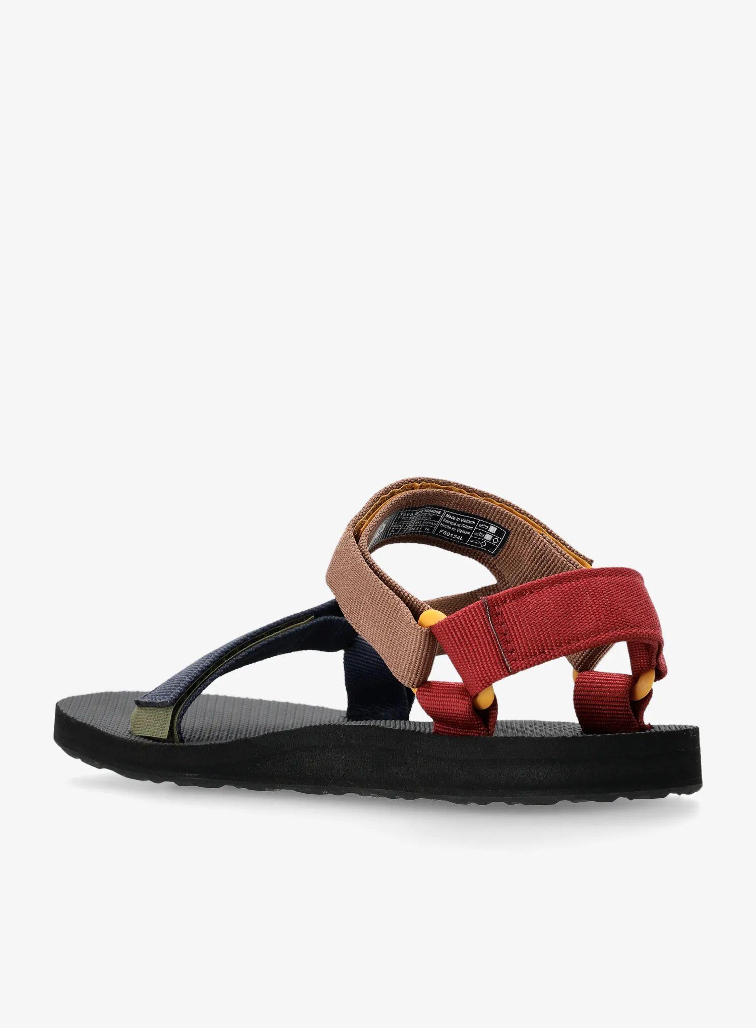Wandersandalen Herren Original Universal 6/7