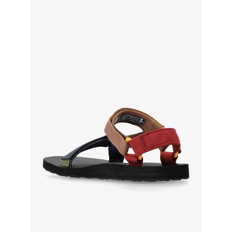 Sandale Teva Original Universal pentru bărbați