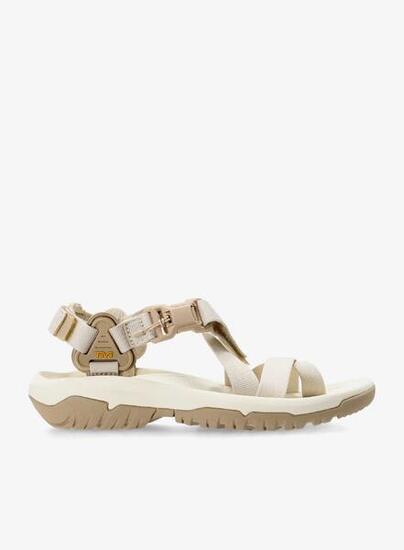 Sandales pour femmes Teva Hurricane Terra Dactyl