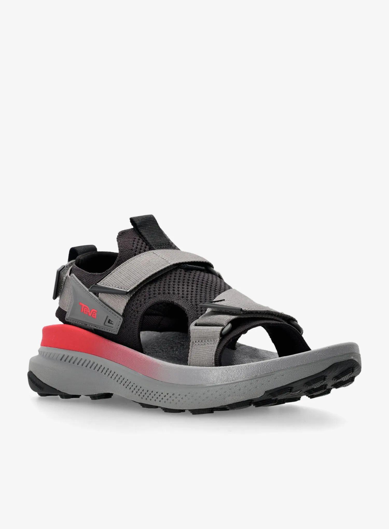 Heren sandalen Teva Aventrail 3/7