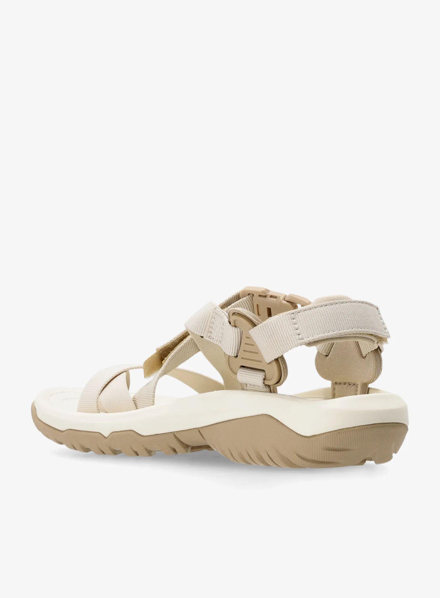 Damen-Sandalen Teva Hurricane Terra Dactyl 6/7