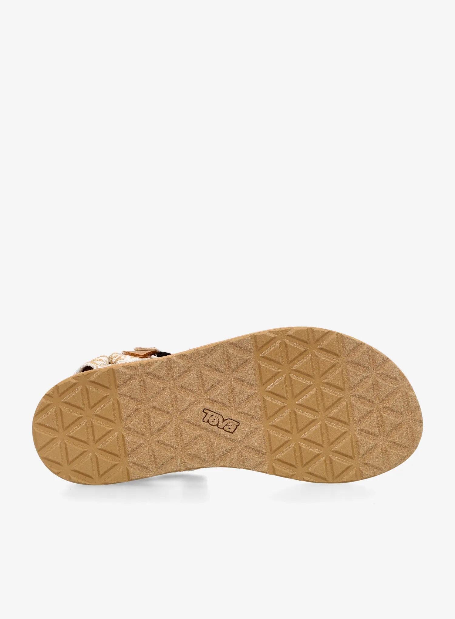 Sandały damskie Teva Original Universal 2/7