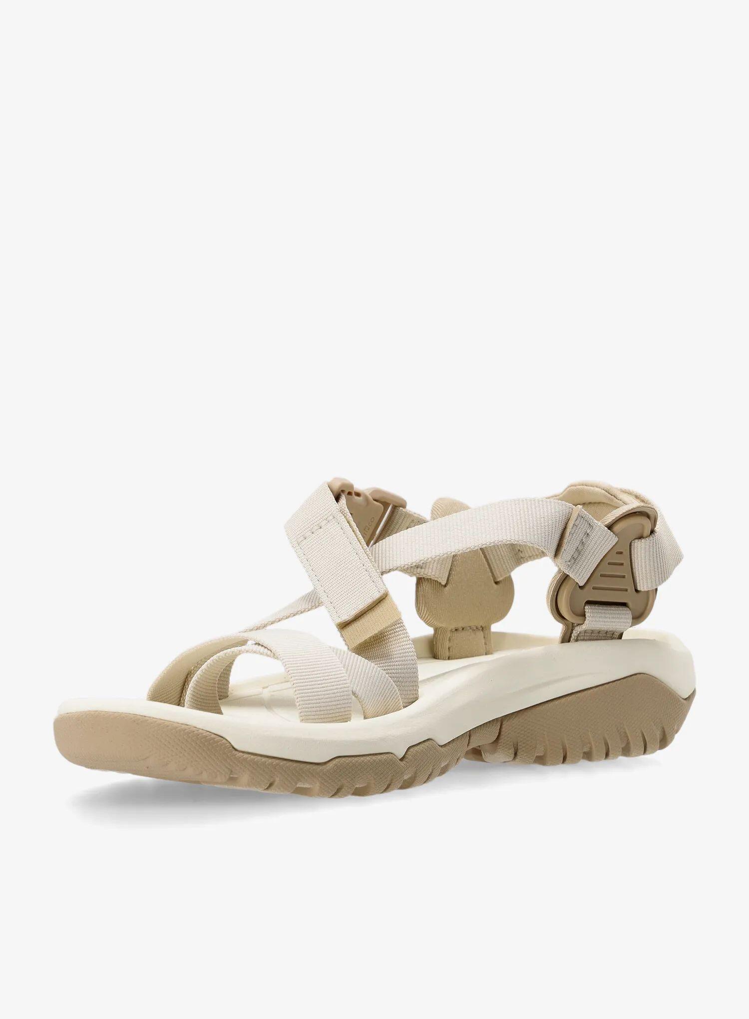 Damen-Sandalen Teva Hurricane Terra Dactyl 4/7