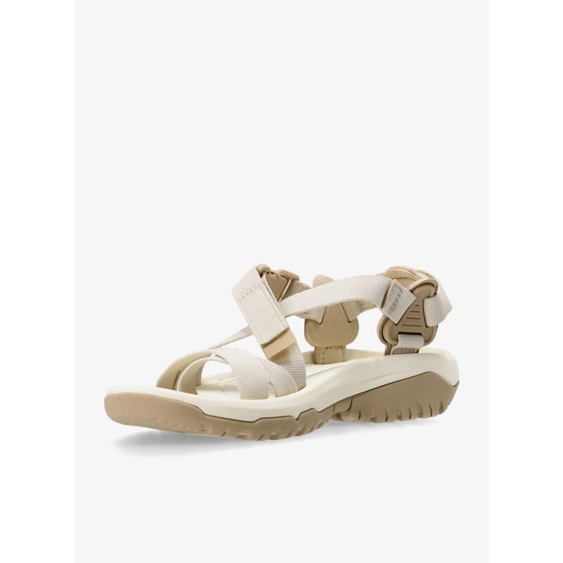 Sandale de damă Teva Hurricane Terra Dactyl