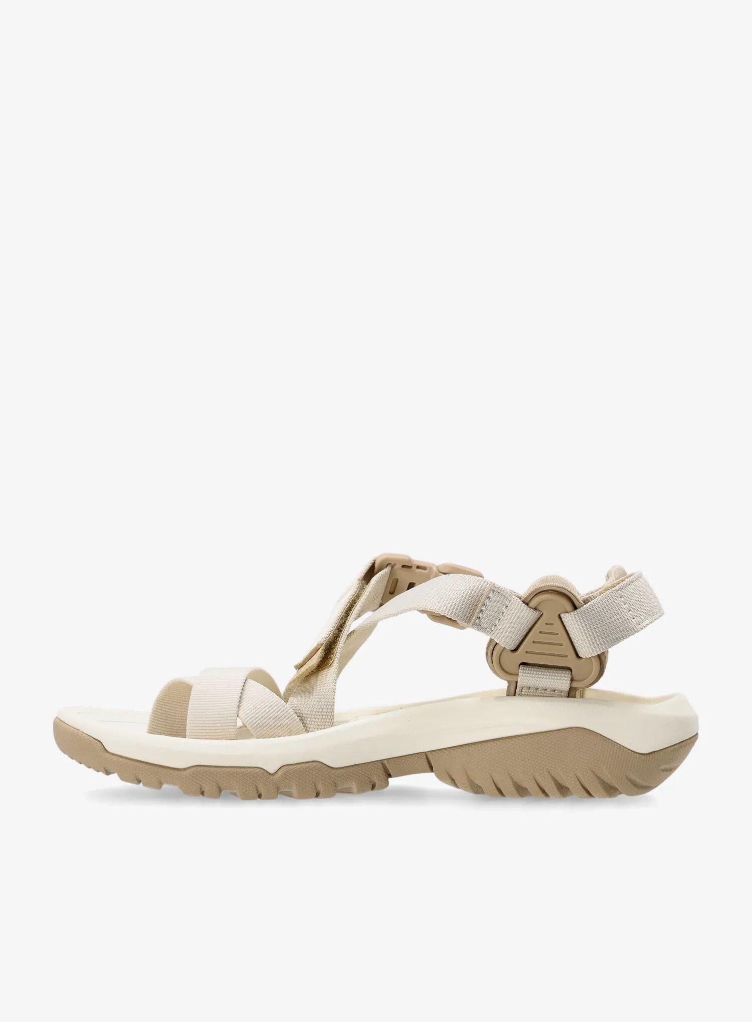Damen-Sandalen Teva Hurricane Terra Dactyl 5/7