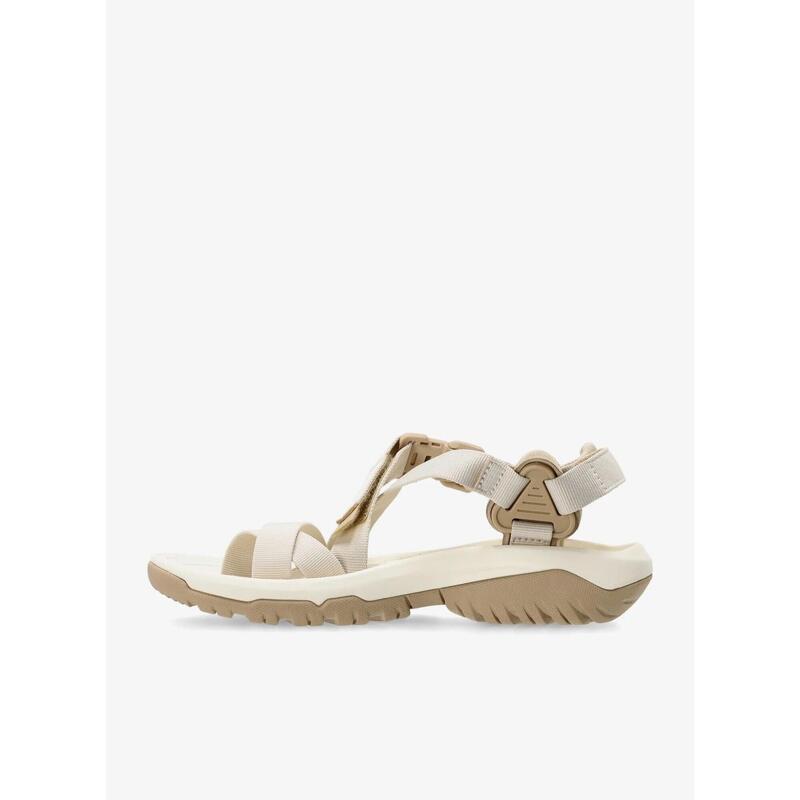 Sandale de damă Teva Hurricane Terra Dactyl