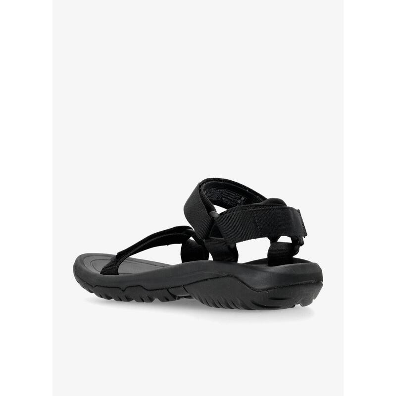 Sandale Teva Hurricane XLT 2 Men
