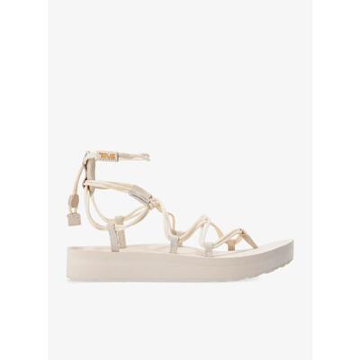 Sandały damskie Teva Midform Infinity