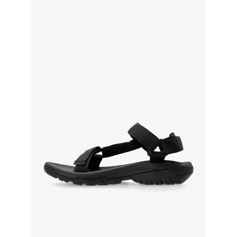 Sandale Teva Hurricane XLT 2 Men