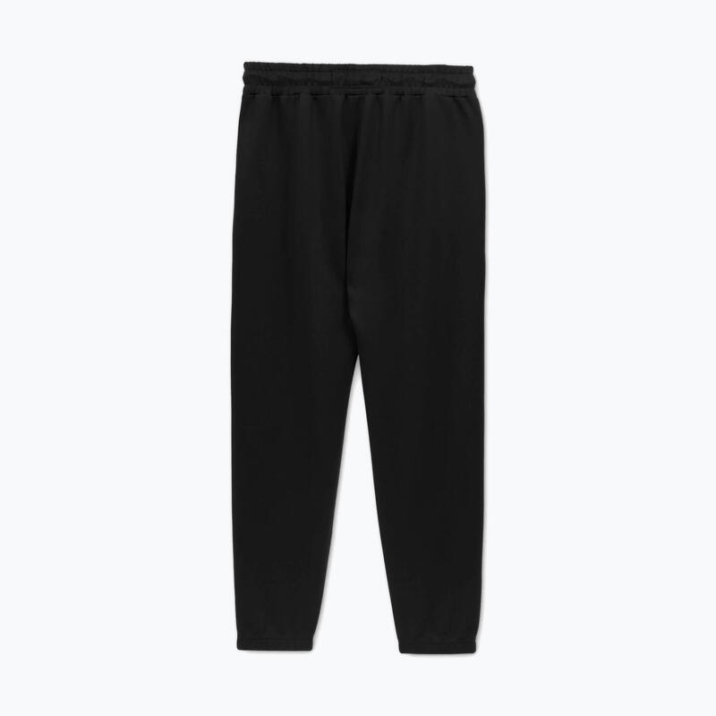 Pantaloni de antrenament Pitbull Powers pentru bărbați