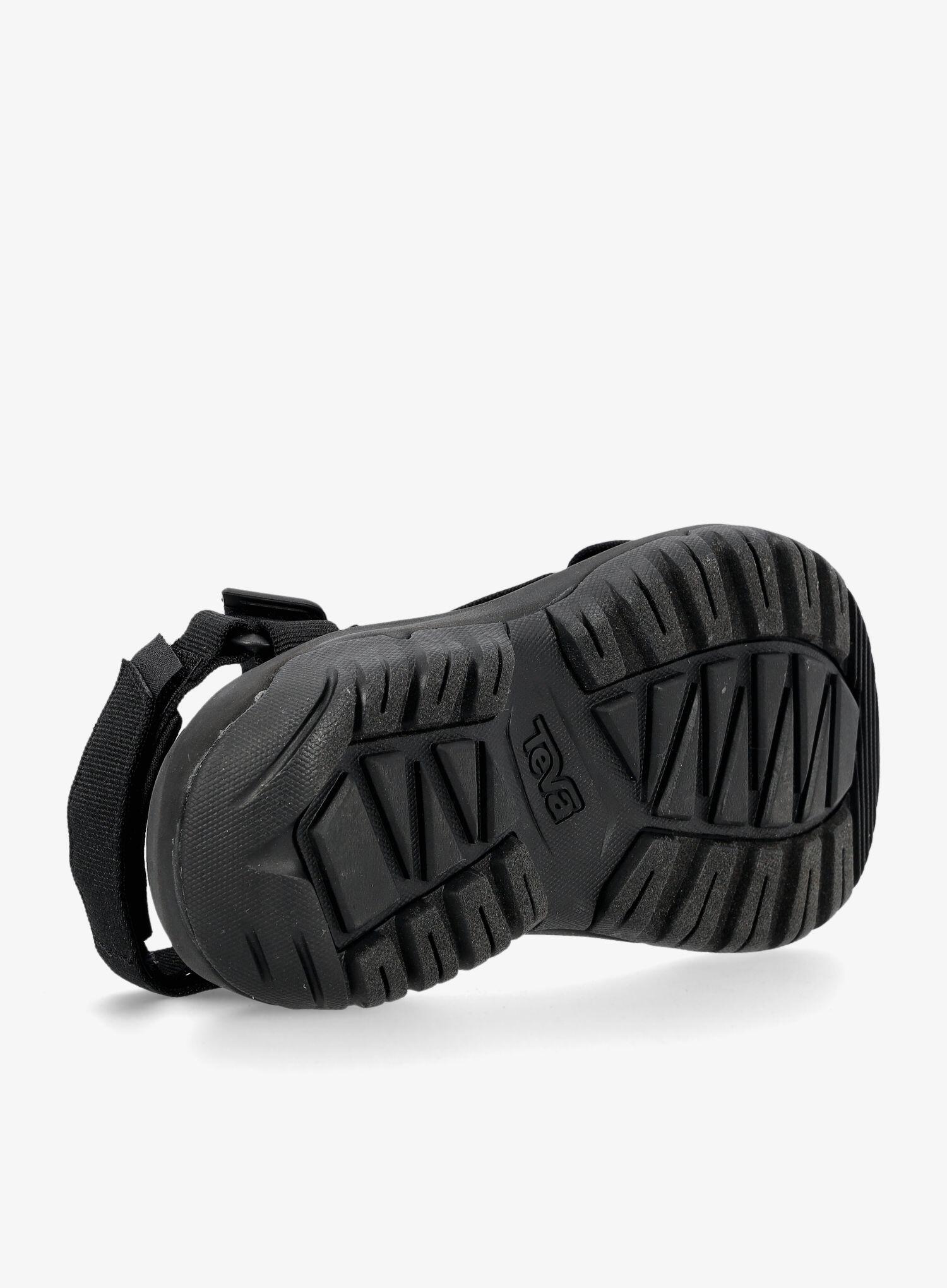 Sandalias Teva para hombre 7/7