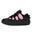 X LaMelo LaFrancé Black