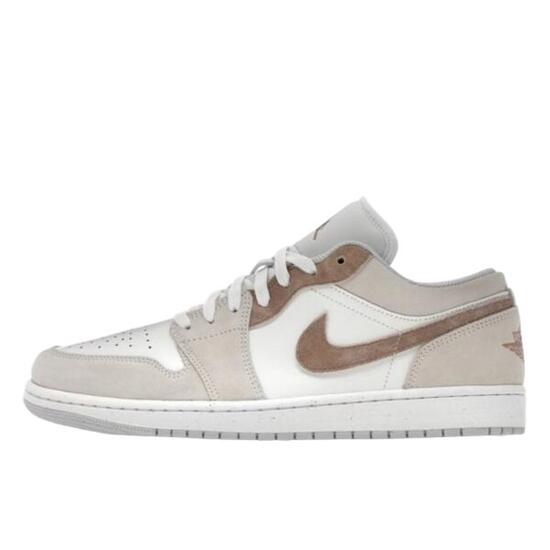 Zapatillas Air Jordan 1 Low SE Legend Light Brown