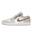 Nike Air Jordan 1 Low SE Legend Light Brown