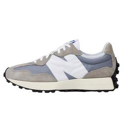 Chaussures 327 Grey