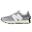 New Balance 327 Grey