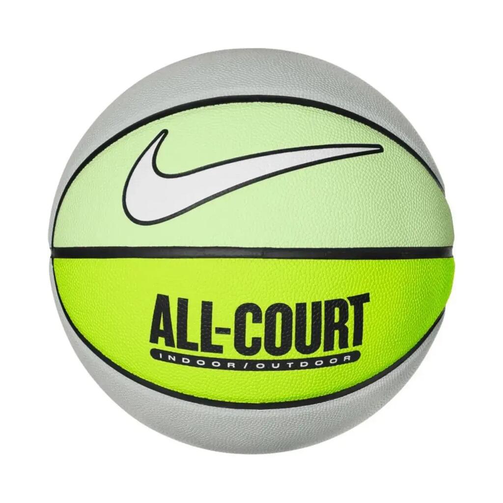 Мъжки баскетболни обувки Nike Everyday Basketball