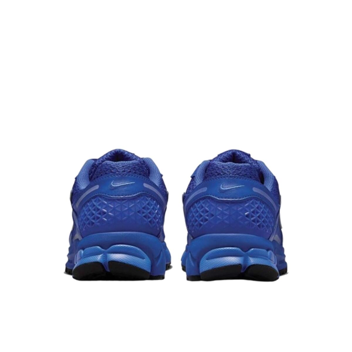 Chaussures  Zoom Vomero 5 Racer Blue 3/4