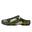 Nike Clogposite Green Goblin