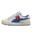 Suede XL Ghostbusters Stay Puft Marshmallow