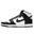Dunk High Panda 2021