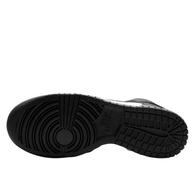Buty do chodzenia dla dorosłych Nike Dunk High Panda 2021