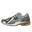 Chaussures  1906R Bleu Moonbeam