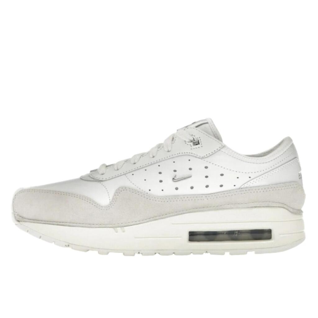 Shoes  Air Max 1 '86 Jacquemus Sail and Summit White