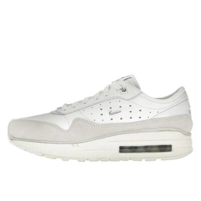 Air max 1 '86 jacquemus white - taille : 35.5 eu