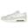 Sneakers Nike Air Max 1 '86 Jacquemus Alb (F)